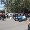 100 TARGA FLORIO